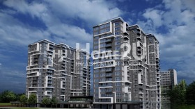 ������� 2-����� | Imot.bg � ����� ������ 3