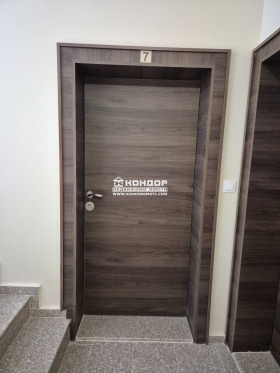 ������� 2-����� | Imot.bg � ����� ������ 7