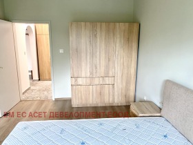 ������� 2-����� | Imot.bg � ����� ������ 11