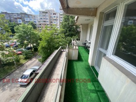 ������� 2-����� | Imot.bg � ����� ������ 12