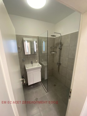 ������� 2-����� | Imot.bg � ����� ������ 8