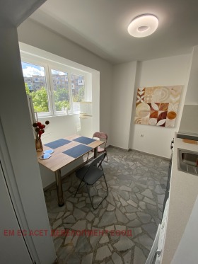 ������� 2-����� | Imot.bg � ����� ������ 5