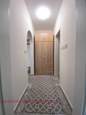 ������� 2-����� | Imot.bg � ����� ������ 9