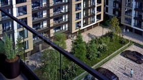 ������� 2-����� | Imot.bg � ����� ������ 3