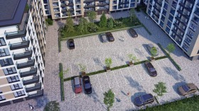 ������� 2-����� | Imot.bg � ����� ������ 6