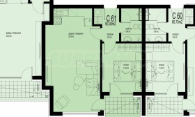 ������� 2-����� | Imot.bg � ����� ������ 2