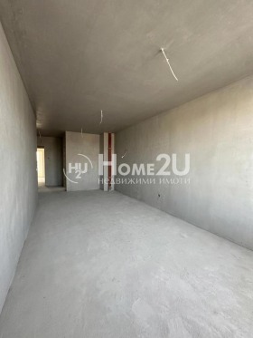 ������� 2-����� | Imot.bg � ����� ������ 2