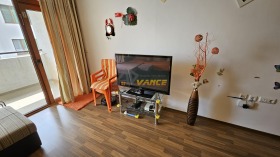 ������� 2-����� | Imot.bg � ����� ������ 11