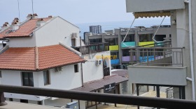 ������� 2-����� | Imot.bg � ����� ������ 13