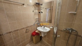 ������� 2-����� | Imot.bg � ����� ������ 14