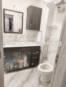 ������� 2-����� | Imot.bg � ����� ������ 8