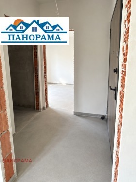 ������� 2-����� | Imot.bg � ����� ������ 3