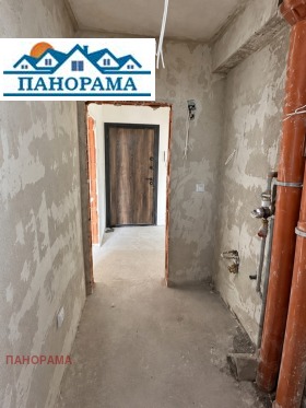 ������� 2-����� | Imot.bg � ����� ������ 4