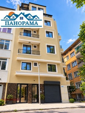 ������� 2-����� | Imot.bg � ����� ������ 9