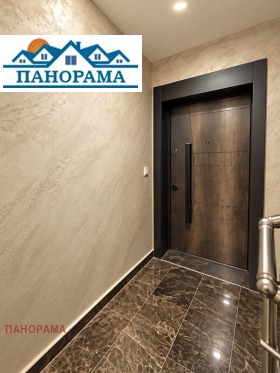 ������� 2-����� | Imot.bg � ����� ������ 8