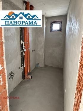 ������� 2-����� | Imot.bg � ����� ������ 5