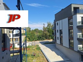 ������� 2-����� | Imot.bg � ����� ������ 2