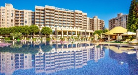 ������� 3-����� | Imot.bg � ����� ������ 15