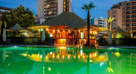 ������� 3-����� | Imot.bg � ����� ������ 17