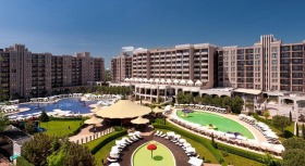 ������� 3-����� | Imot.bg � ����� ������ 8