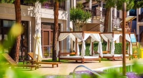 ������� 3-����� | Imot.bg � ����� ������ 12