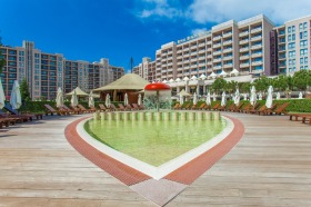 ������� 3-����� | Imot.bg � ����� ������ 16