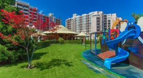 ������� 3-����� | Imot.bg � ����� ������ 10