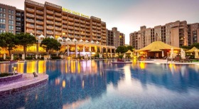 ������� 3-����� | Imot.bg � ����� ������ 13