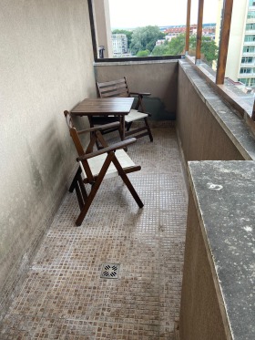 ������� 3-����� | Imot.bg � ����� ������ 7