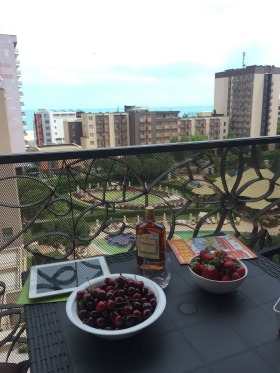 ������� 3-����� | Imot.bg � ����� ������ 4