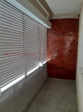 ������� 4-����� | Imot.bg � ����� ������ 8