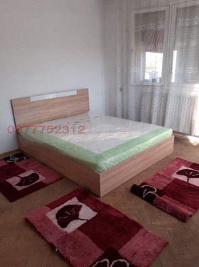 ������� 4-����� | Imot.bg � ����� ������ 3