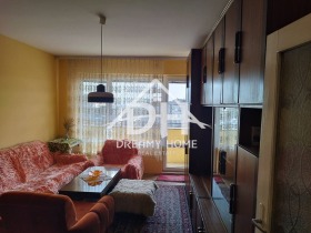 Продажба на четеристайни апартаменти в град Стара Загора - изображение 7 