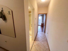 ������� 3-����� | Imot.bg � ����� ������ 15