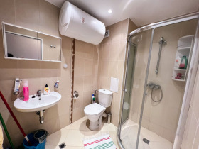 ������� 3-����� | Imot.bg � ����� ������ 17