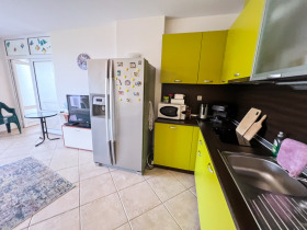 ������� 3-����� | Imot.bg � ����� ������ 14