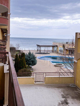 ������� 3-����� | Imot.bg � ����� ������ 12