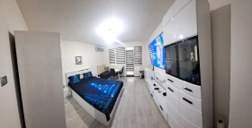 2 bedroom Tsentar, Dobrich 1