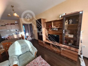 2 slaapkamers Tsentar, Veliko Tarnovo 1