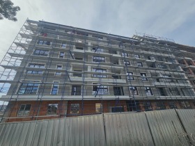 ������� 3-����� | Imot.bg � ����� ������ 16