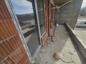 ������� 3-����� | Imot.bg � ����� ������ 4