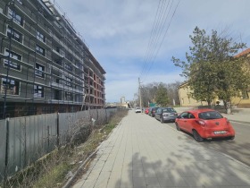 ������� 3-����� | Imot.bg � ����� ������ 17