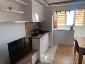 2 Schlafzimmer Obelja 1, Sofia 3