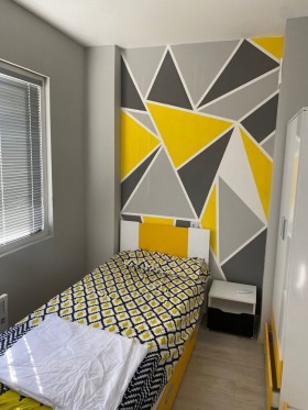 2 Schlafzimmer Obelja 1, Sofia 10