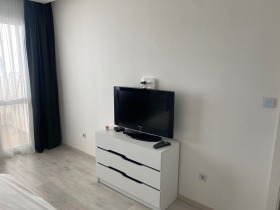 2 Schlafzimmer Obelja 1, Sofia 8
