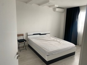 2 Schlafzimmer Obelja 1, Sofia 6