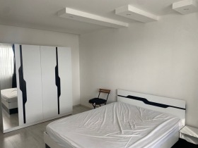 2 Schlafzimmer Obelja 1, Sofia 7