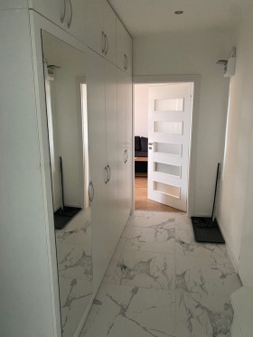 2 Schlafzimmer Obelja 1, Sofia 5
