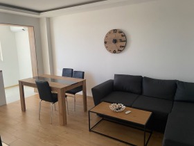 2 Schlafzimmer Obelja 1, Sofia 2