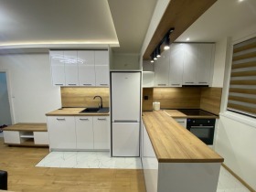 2 Schlafzimmer Obelja 1, Sofia 4
